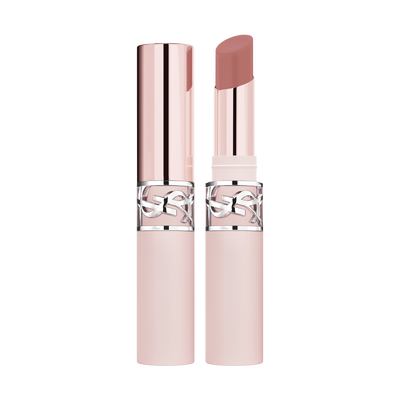 BATOM YVES SAINT LAURENT LOVENUDE LIP BLUSHER
